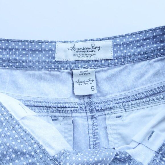 American Rag Shorts - Picture 5 of 8